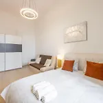 Cozy & Next To The Basilica * Βουδαπέστη