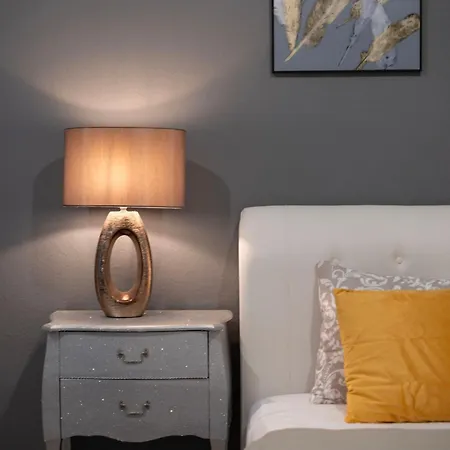 Cozy & Next To The Basilica * Budapest