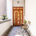 Cozy & Next To The Basilica Apartment